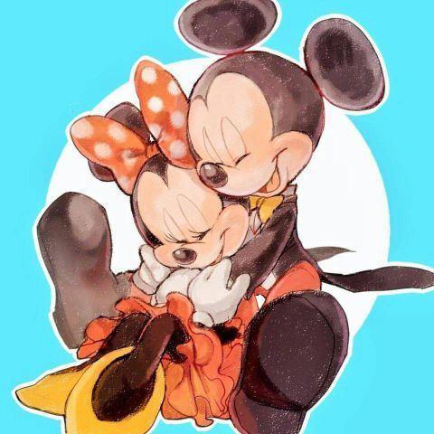 巻坂、御石(御)、田巻、金今、手青、いびえー、小鞠ちゃん、巻ちゃん、荒北、その他増減有り無節操。無言フォロー失礼します。20↑