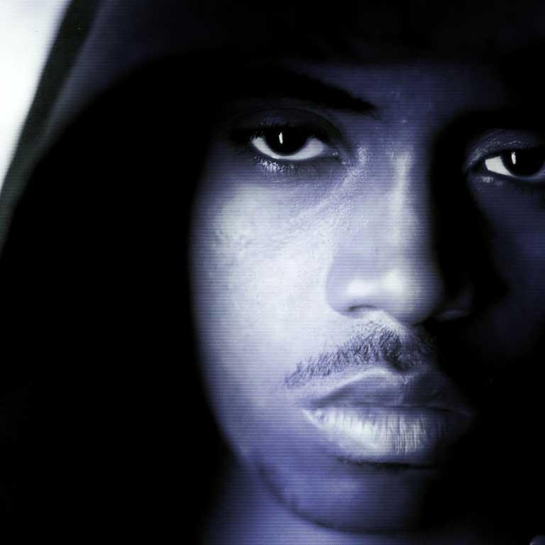 Skemtonzmic's profile picture. an entrepreneur| a techy | let time be your motivating factor.