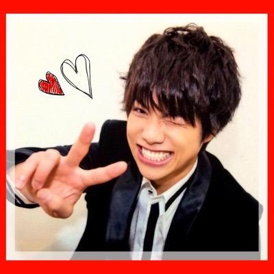 画像はｷﾀﾕﾒ｡様からお借りしました。成人済み。たまにつぶやくかも(*u_u)aph中領耀廃右耀主義です(特に好茶)好→aph/ﾎﾞｶﾛ(GUMI)/MOTHER,MOTHER2,MOTHER3/ﾐｶﾍﾞﾙ作品/鬼撤/ときﾒﾓGS2/東方/最遊記/ﾗﾌﾞﾗｲﾌﾞ!/ｱﾘﾌﾟﾛ/ﾌﾘｹﾞ/ｹﾞｰﾑ実況動画鑑賞