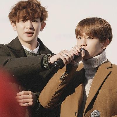 CY ❤️ BH