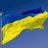Московские полицейские отпустили Гончаренко, - адвокат Фейгин - Цензор.НЕТ 8726