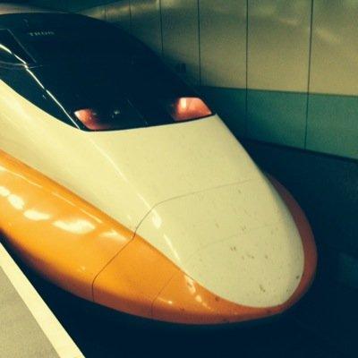 ゲーム三昧な日々を送っております。ときどきコスプレしたりライブ参戦したり。  艦これ/モバマス/東方☆BugLug/HERO/DIV
