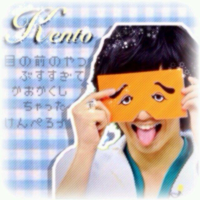 悠隼✞たまに東堂さんＴＬ覗かせてください/ふぁぼ魔ですみません　/↑18・フォロバはお気遣いなく/たまに鍵空けてます