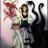 BiPolar_Witch's profile image