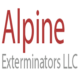 AlpineExtermin's profile picture. PO Box 1212 McLoud OK 74851-1212