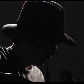 Amazarashi Fan Amazarashiの曲で次のうち好きな曲はどれですか 教えてくださいm M さくら 少年少女 隅田川 Amazarashi さくら 少年少女 隅田川 好きな曲