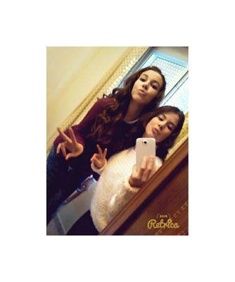 Mαriα ♡ Estudiante y cofrade