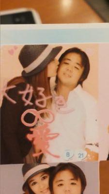 楽しい事大好き♡ 趣味‥カラオケ˖*♬೨̣̥ 性格‥ クール たまに毒吐く 人見知り 物忘れが激しいww 

大好きな❤️彼氏❤️居るのでメンズの絡みゎいりません❗️