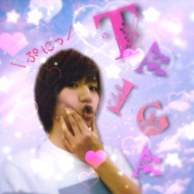 成人済み たまに絵を描いたりしてます ハイキューとかテイルズとか好きです(*^▽^*)

本垢がリア友にみつかってしまったので
オタク系の呟きはこちらで呟きます！