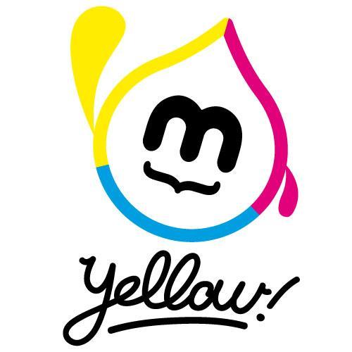 Designer Graphique / Web Designer, indépendant depuis 10 ans. Spécialiste WordPress