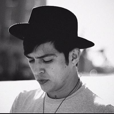 JONP_90's profile picture. Others are great, but you can be GREATER!!!! EDM, Art