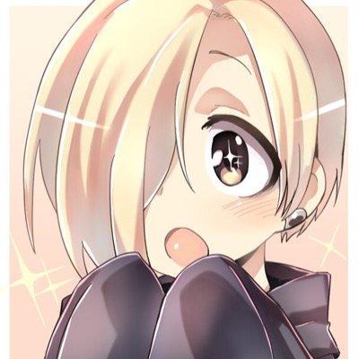 TOKIO(たいちきゅん)とブロードキャスト！！(ぼーちゅん)が好きな惠璃(えり)です。うどん県より愛を届けるw たいちきゅんテニスしよ？そして壁ドンして♡I never miss you.せんきゅっそ！