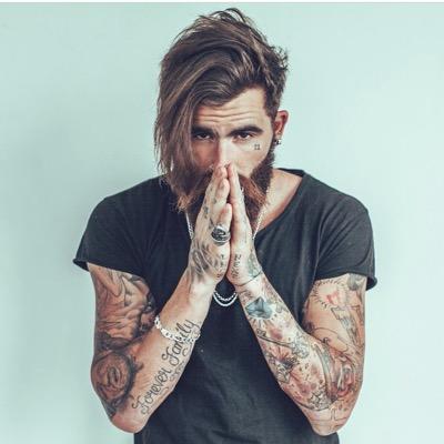 Model|Single|Straight|Take me To your leader