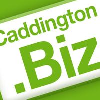 Caddington.biz (@caddingtonbiz) 's Twitter Profile