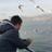 hoca89's profile image