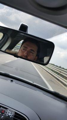 mickydep's profile picture. 