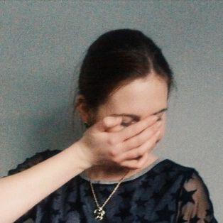 Ksue17's profile picture. Bonne vivante