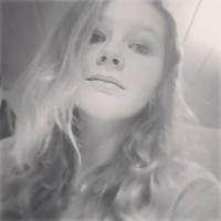 Clémence (@gavgave) 's Twitter Profile