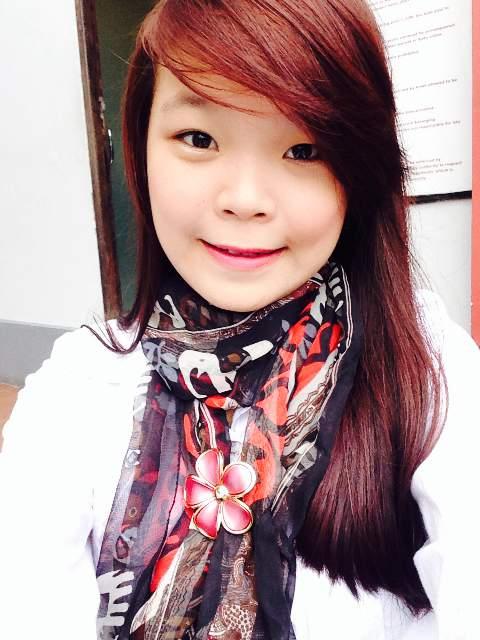 veren_junita's profile picture. 