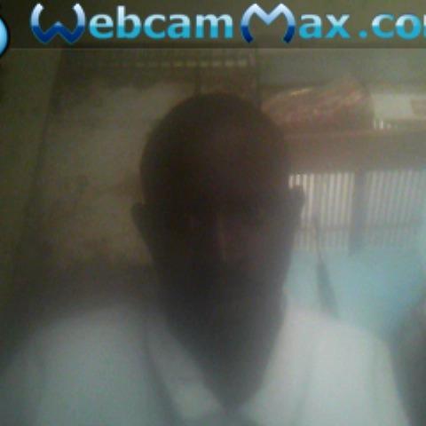 ousseynousall59's profile picture. 