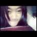Monalisa  ♛ (@lisa02_02) Twitter profile photo