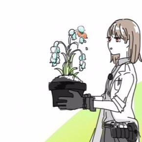 好きな物を好きな時にすきなだけ