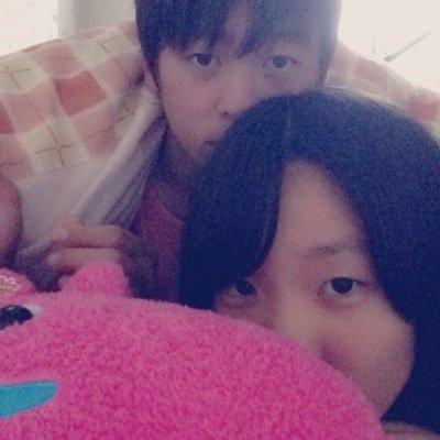 西ヲタのエヴァヲタの月厨//EBは紫 藍 赤(c06071・c07605・c14946)の三人で低速//愛宕さんと結婚済みの大湊提督//適当に生きてます//Fate放送中はちょっとうるさめ