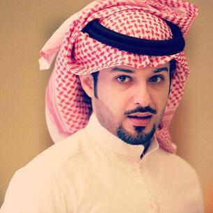شاعر العشاق .. ماعنده حبيب !