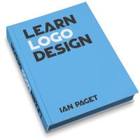 Learn Logo Design (@learnlogodesign) 's Twitter Profile