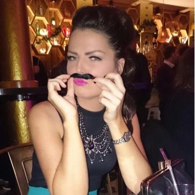 kyliew123's profile picture. Someday everything will make perfect sense. So 4 nw, laugh at the confusion, smile through the tears and keep reminding yourself everything happens 4 a reason ☺