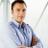 arjen_vandee's profile image