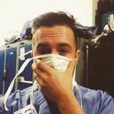 Danny Pender - @DJPender93 - Twitter