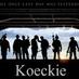 Koeckie (@koeckie_thereal) Twitter profile photo Koeckie (@koeckie_thereal) Twitter profile photo