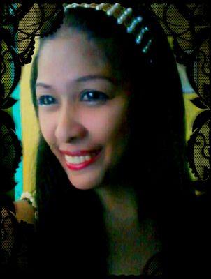 i would love to see you my prince..iloveyou MJ..