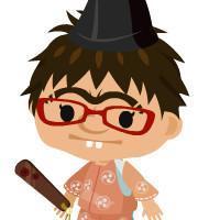 PC＆twitter初心者ですがよろしくお願い致します。テレビをよく見ています。まあ何をつぶやくかはその時次第ですがよろしければフォローください。フォローいただければなるべくフォローさせていただきます。