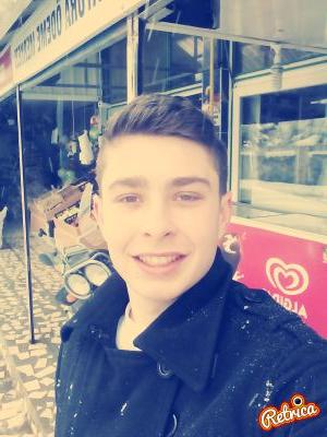 Beşiktaş