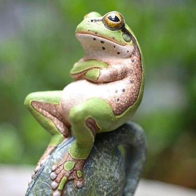 matsugogo1207's profile picture. テキトーにつぶやいていきます、よかったら仲良くしてケロ 。基本暇人/高校生/サイサイ/ギター/ワンオク/UMA大好き(›´ω`‹ )