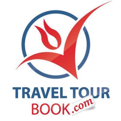 traveltourbook Profile Picture