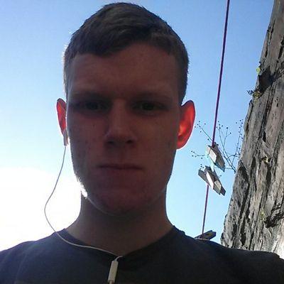 DannWalker4_20's profile picture. 