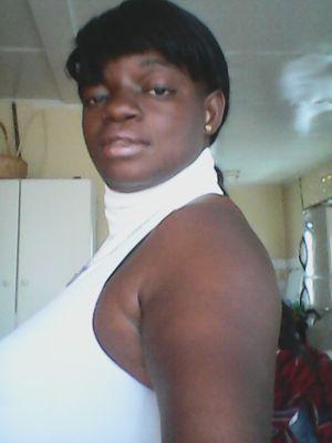 hello
my name is naomie
and i am living in suriname
it is a beautifull place
