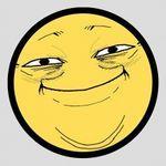 OloloyLOL's profile picture. 