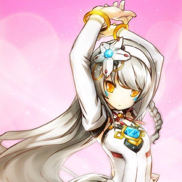 ビスコ