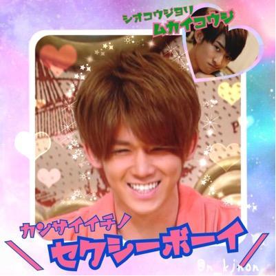 生主やってますヾ(=^▽^=)ノ
グダグダなゲーム放送がメインで気が向けば雑談もある・・・かもしれない？