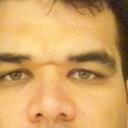 amr farouk soliman - @virusmiu81 - Twitter