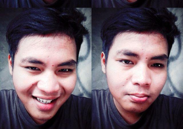 @WAAS_hc | your my adventure @nadyaoktafian