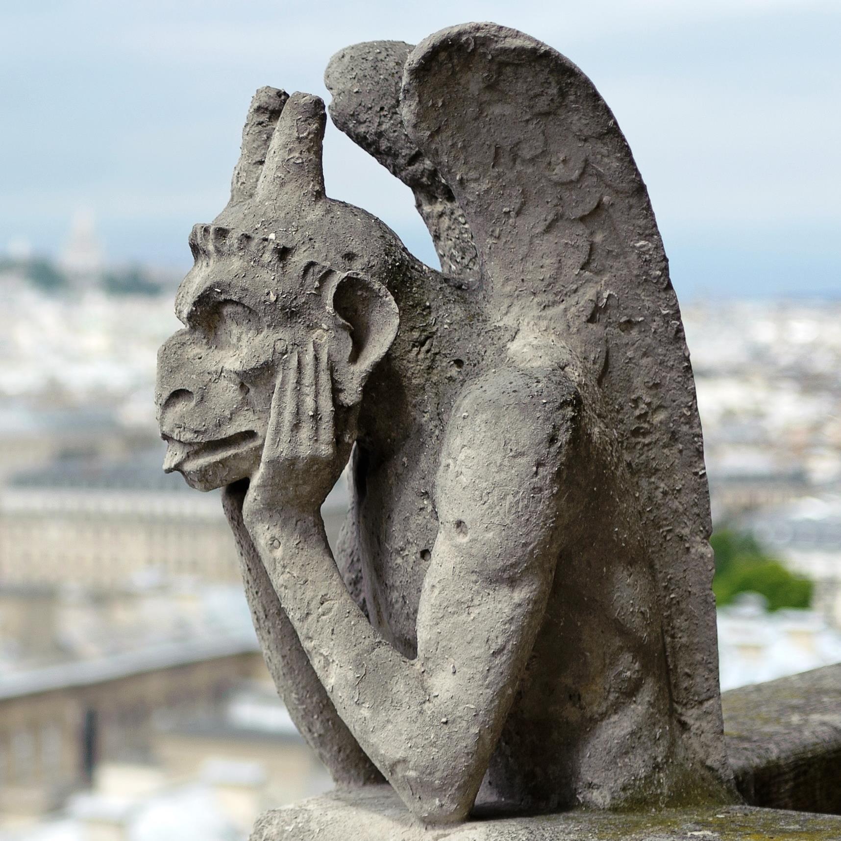 Séminaire méthodo. de Master 1 (@centrechastel / @LettresSorbonne) par @Sabine75006 | Histoire de l’art et de l’architecture du Moyen Age à l’ère du numérique.