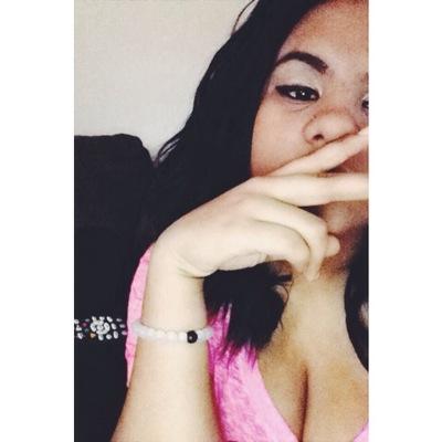 oneBELIEBERchic's profile picture. Makaila : Saw Justin 7/30/13 17 seniors 2015 singing is a passion Two wise boys, KAM, once said, Dream chase like an athlete