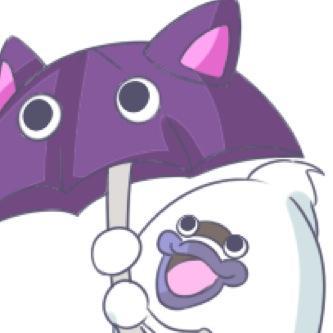 なんだかんだでいちばんすき♡
