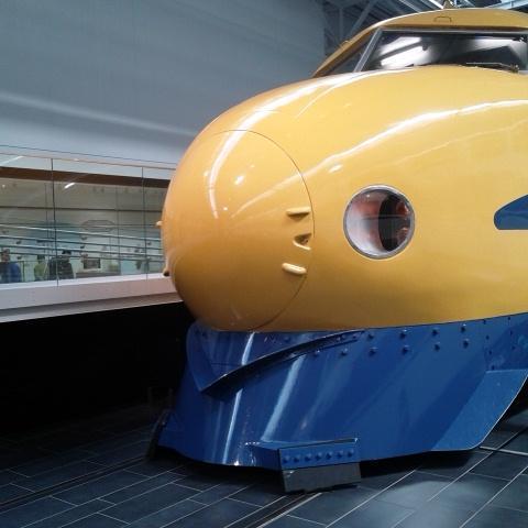 だれかの規制垢。規制されてなくても気まぐれで使っちゃいますん。別にスカトロ好きとかではない。気づいたらなぜかうんこ先輩と呼ばれていた、それだけ。不穏あるかも。