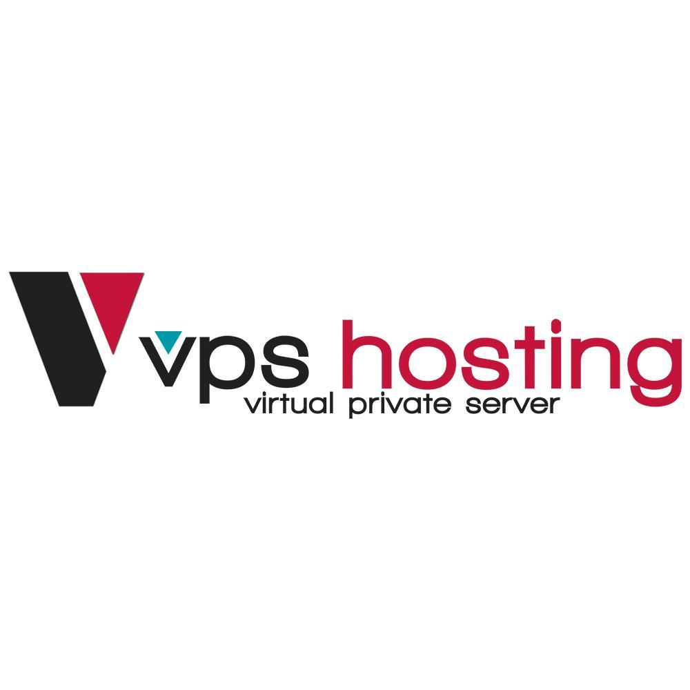 vpshostingcomtr's profile picture. VPS Hosting